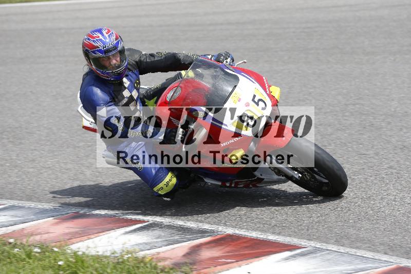 /Archiv-2023/62 16.08.2023 TZ Motosport ADR/Gruppe gelb/85